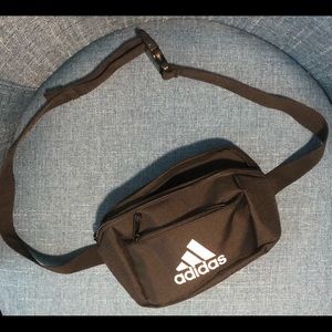 adidas Fanny Pack